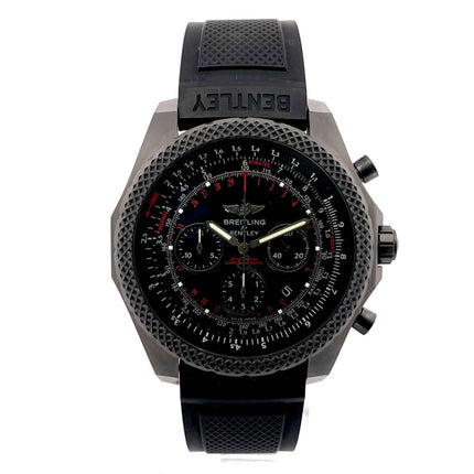 V2536722-BC45-2013-1