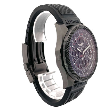 V2536722-BC45-2013-2