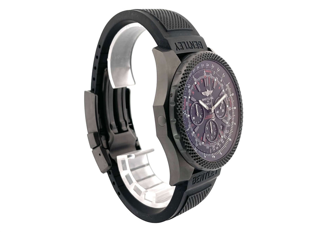 V2536722-BC45-2013-2