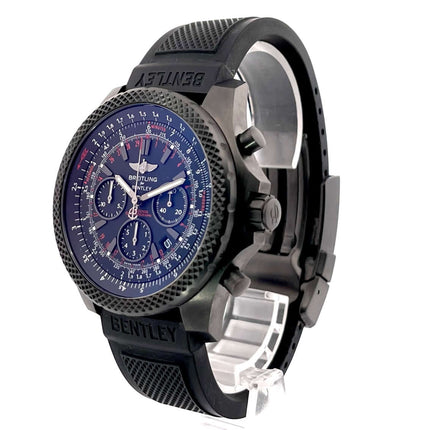 V2536722-BC45-2013-3