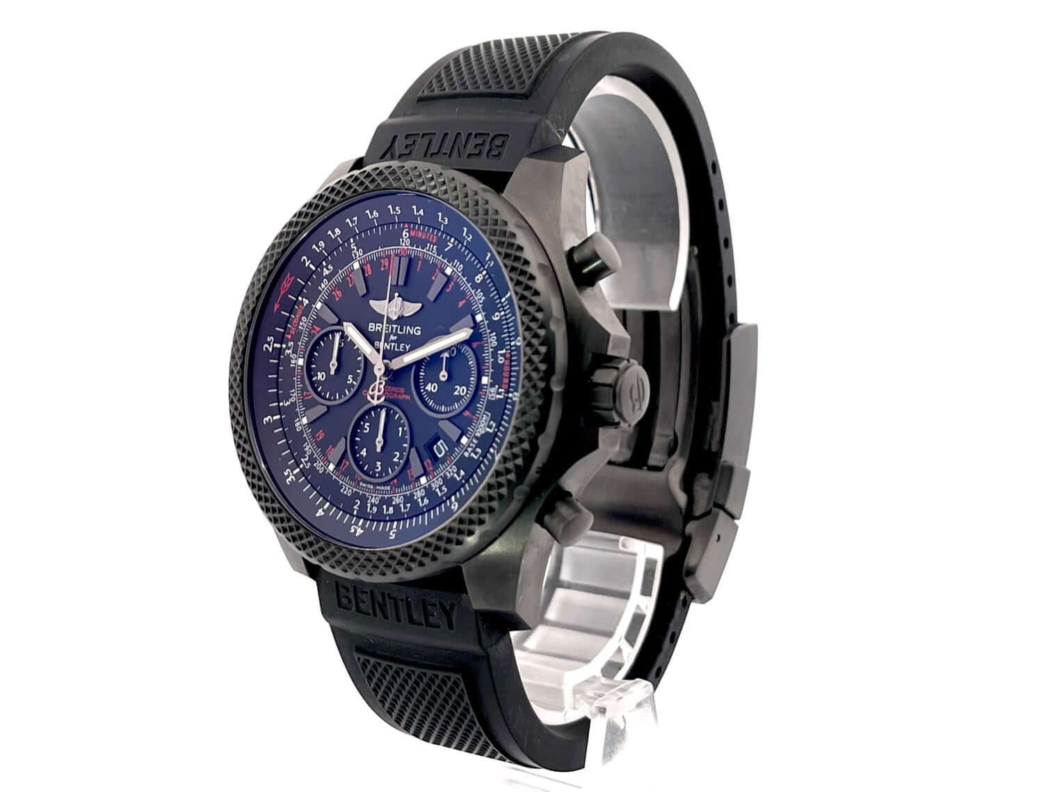 Bentley B06 Breitling Uhren Bentley Breitling For Bentley B06