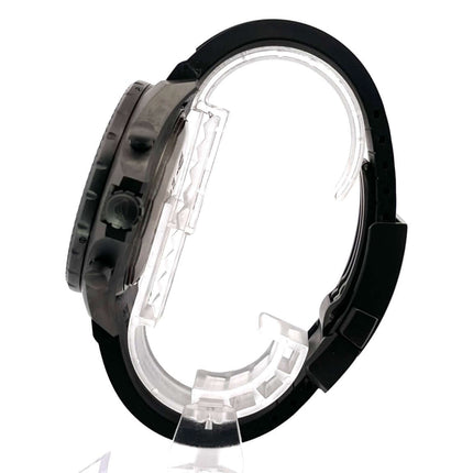 V2536722-BC45-2013-4