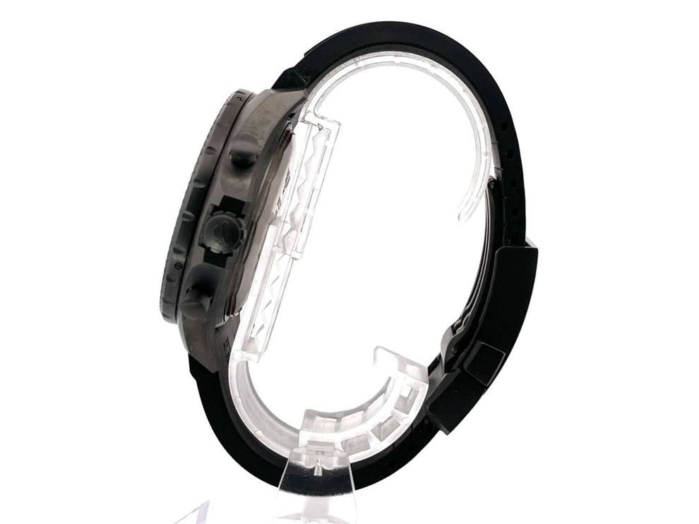 V2536722-BC45-2013-4