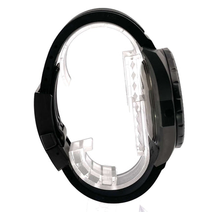 V2536722-BC45-2013-5