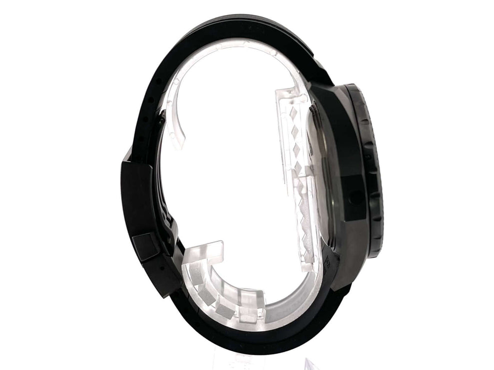 V2536722-BC45-2013-5