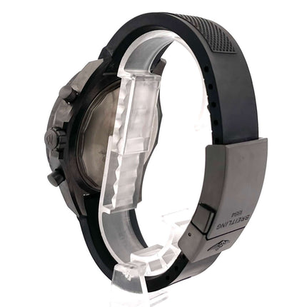 V2536722-BC45-2013-6