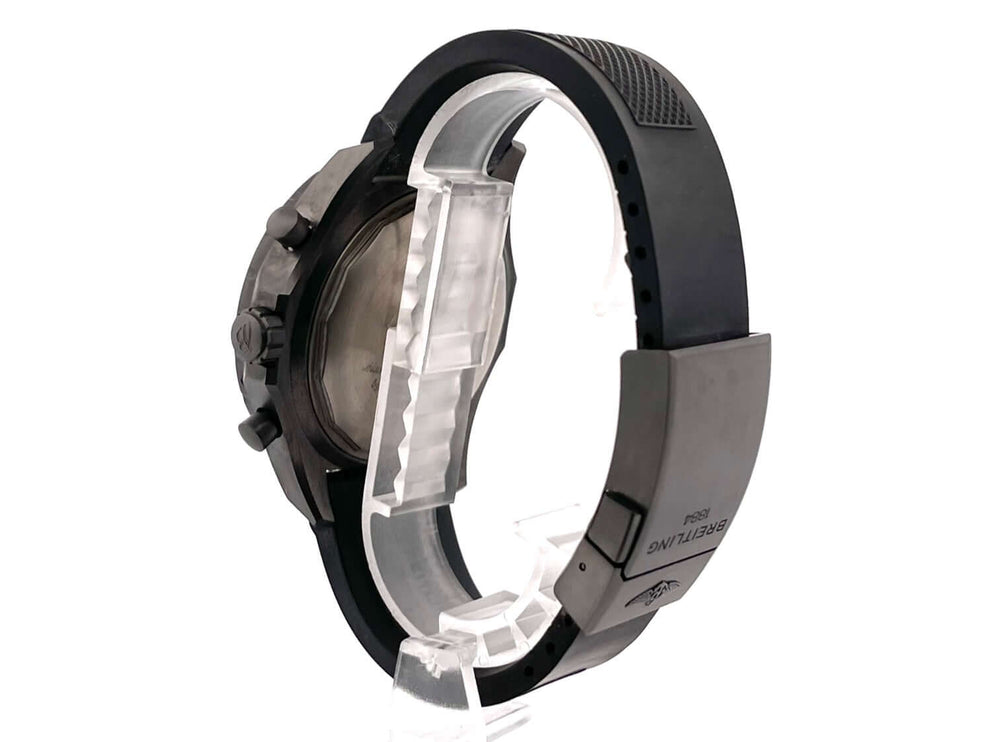 V2536722-BC45-2013-6