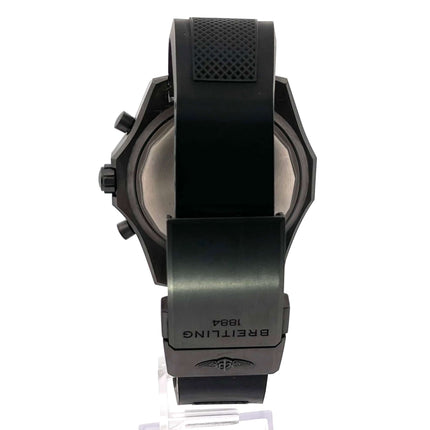 V2536722-BC45-2013-7