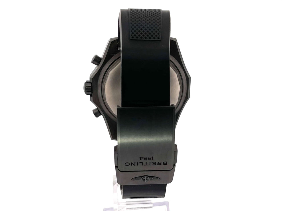 V2536722-BC45-2013-7