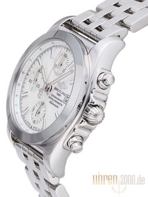 W1331012-A774-385A-1