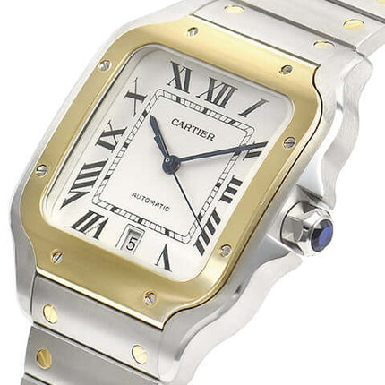 W2SA0006-1hkrjCkE1vXXwB