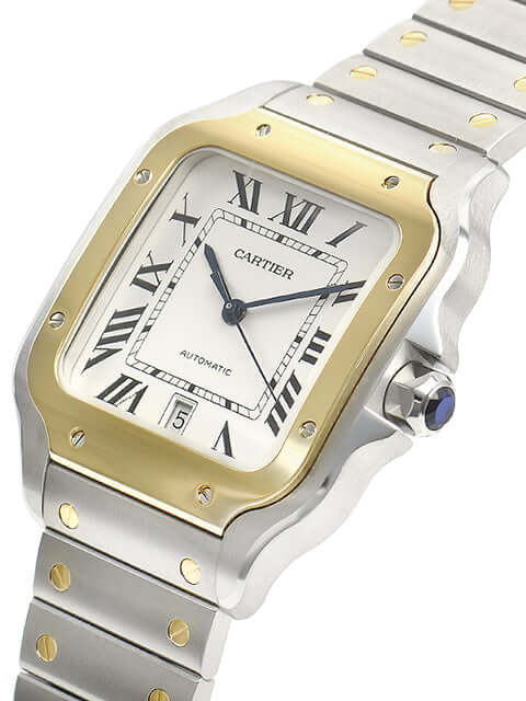 W2SA0006-1hkrjCkE1vXXwB