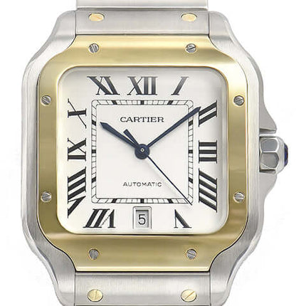 W2SA0006qmkNgqHnVQFsU