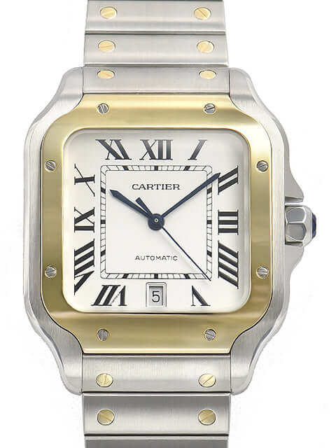 W2SA0006qmkNgqHnVQFsU