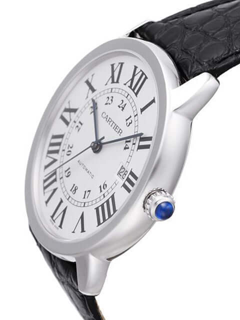 W6701010-1JFlJXHlOZyErG