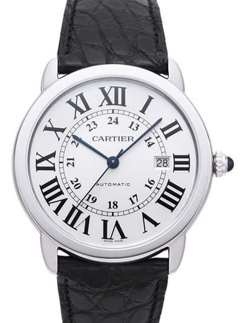 W6701010bfKv5Gx0UwY4F