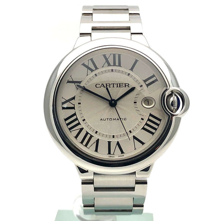 W69012Z4-2011-1j8dyg8dg70lwa