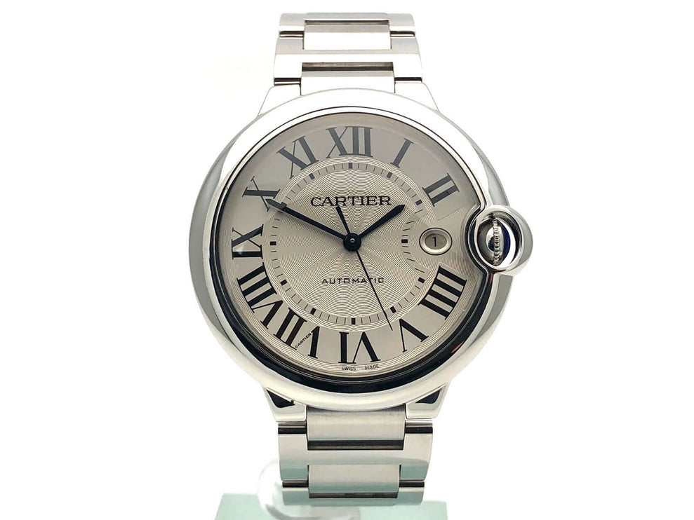 W69012Z4-2011-1j8dyg8dg70lwa