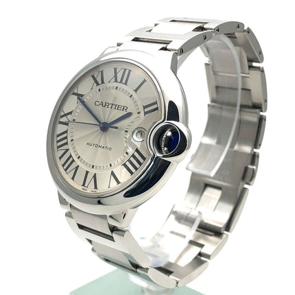 W69012Z4-2011-3qfCE6MZGEAH78