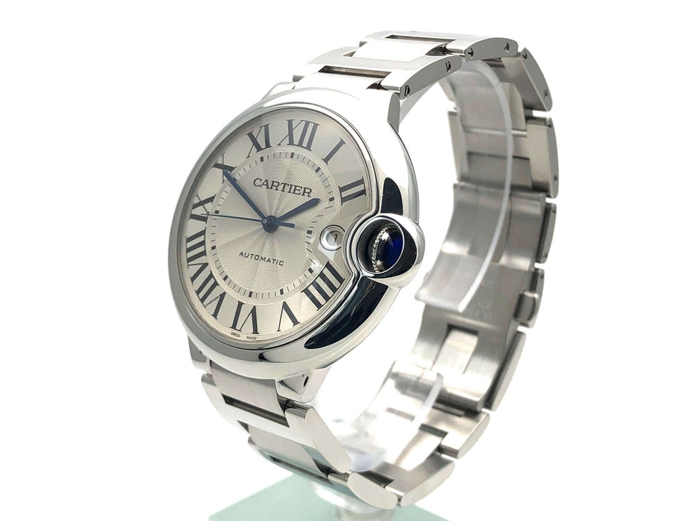 W69012Z4-2011-3qfCE6MZGEAH78