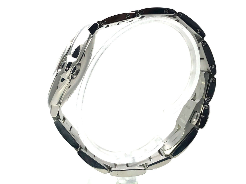 W69012Z4-2011-4U6SAIS8U6VFwn