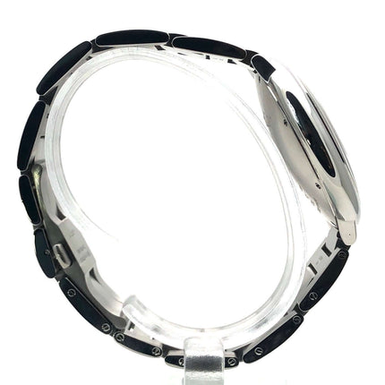 W69012Z4-2011-5hJn25QmWWEURP