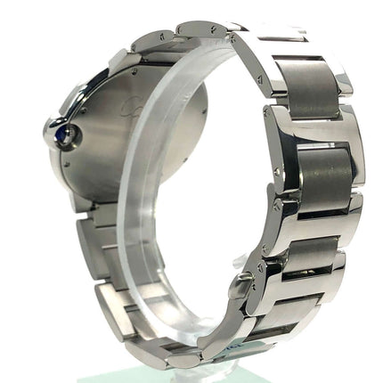 W69012Z4-2011-6WTUx0ozOi8eYf