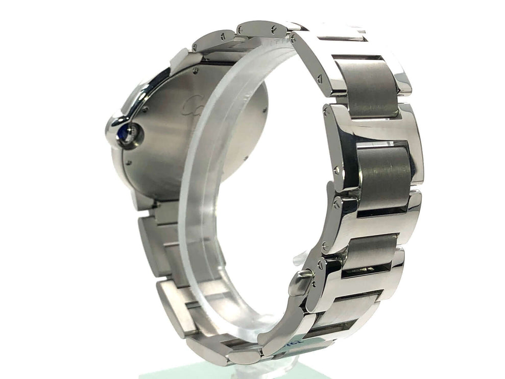 W69012Z4-2011-6WTUx0ozOi8eYf