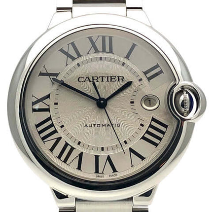 W69012Z4-201111AGZvYFWo0o8