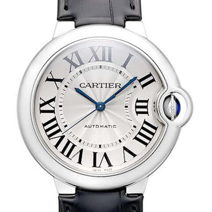 W69017Z4YDJ0giGWS3NXK