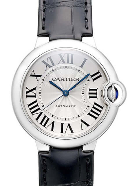 W69017Z4YDJ0giGWS3NXK