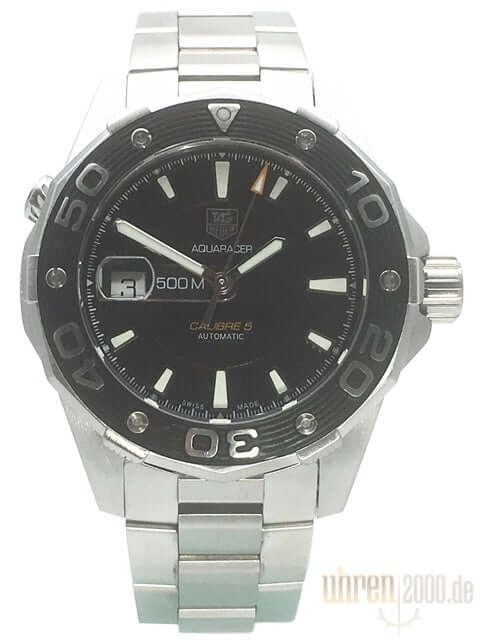 WAJ2110-BA0870-G5845878c07663