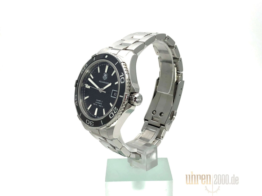 WAK2110-BA0830-2014-2