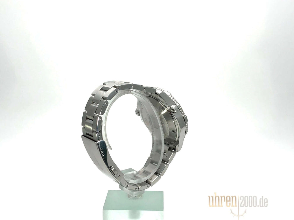 WAK2110-BA0830-2014-3