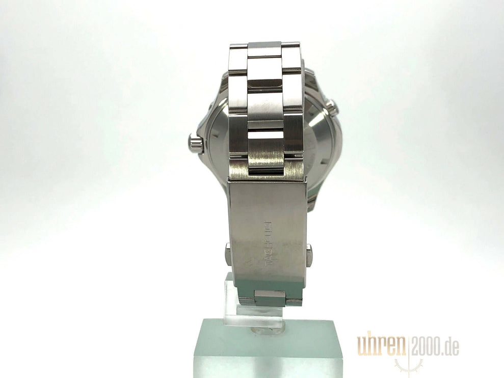 WAK2110-BA0830-2014-4