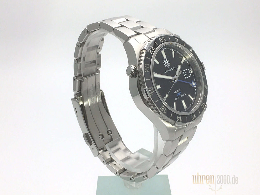 WAK211A-BA0830-2015-1