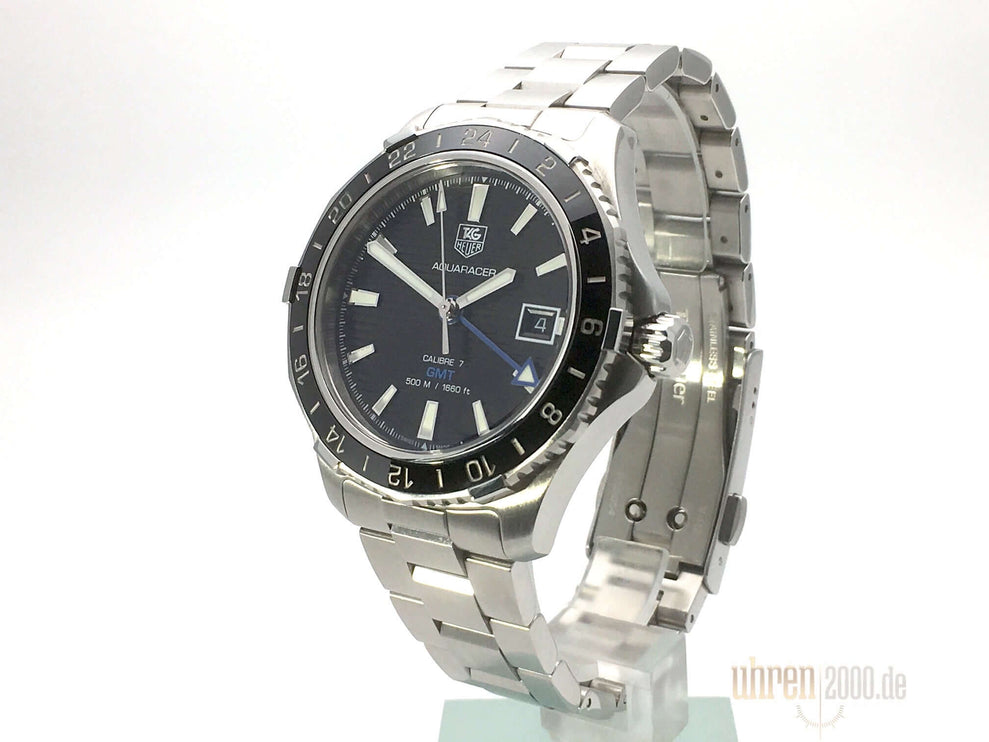 WAK211A-BA0830-2015-2