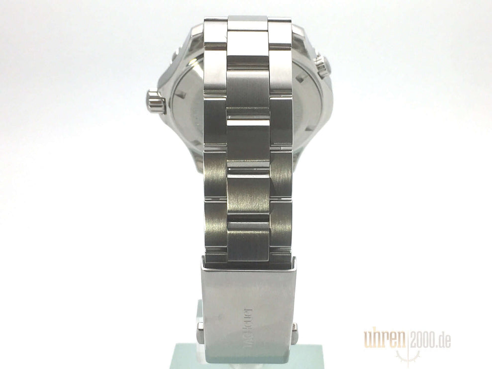 WAK211A-BA0830-2015-3