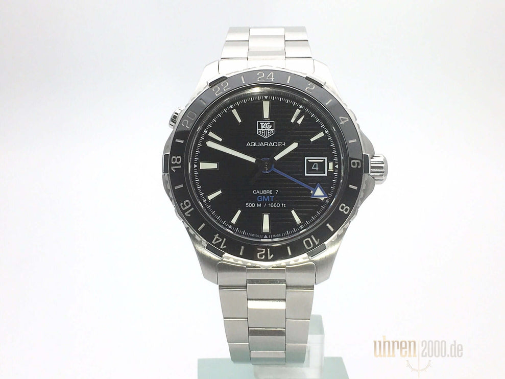 WAK211A-BA0830-2015580f63b093d79