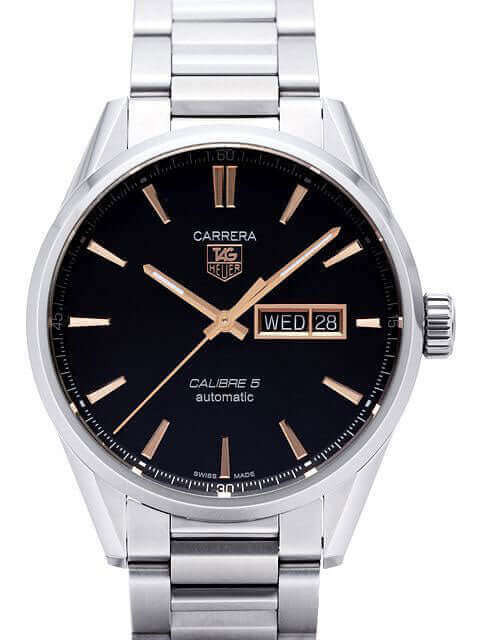 WAR201C-BA072354c9fd099e0ad