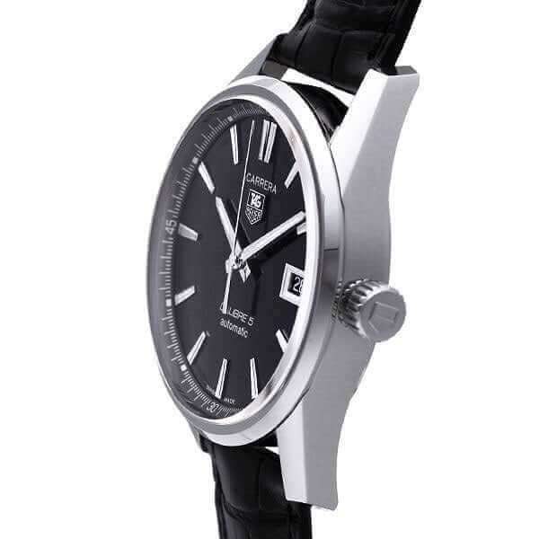 WAR211A-FC6180-15458b57c6984a