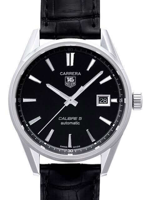 WAR211A-FC61805458b57992c24