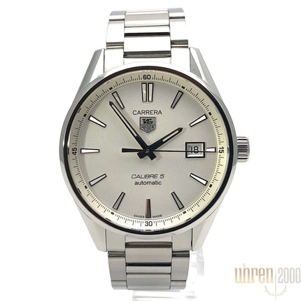 WAR211B-BA0782-2020-1wLxRg6PujjkJ3