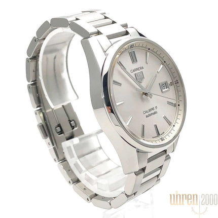 WAR211B-BA0782-2020-2