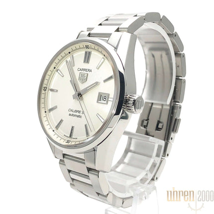 WAR211B-BA0782-2020-3