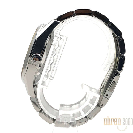 WAR211B-BA0782-2020-4