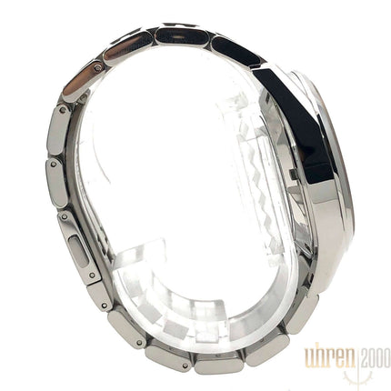 WAR211B-BA0782-2020-5