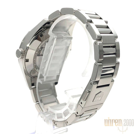 WAR211B-BA0782-2020-6