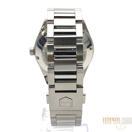 WAR211B-BA0782-2020-7