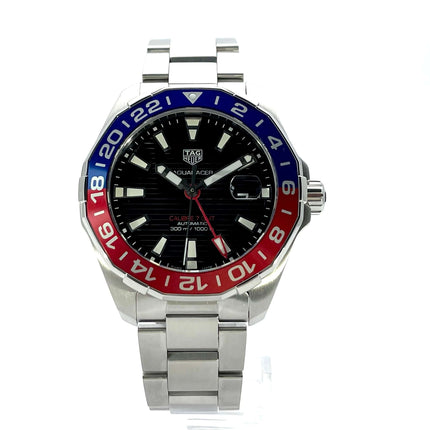 WAY201F-BA0927-2019-1vEd1q3VkdvdFv